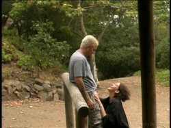 'Shattered' screenshot nº 65
