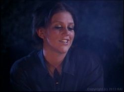 'Shattered' screenshot nº 100