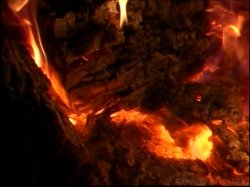 'Shattered' screenshot nº 101