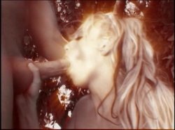 'Shattered' screenshot nº 14