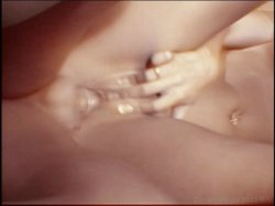'Shattered' screenshot nº 23