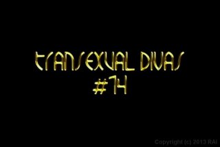 Transsexual Divas 14 - Escena1 - 1