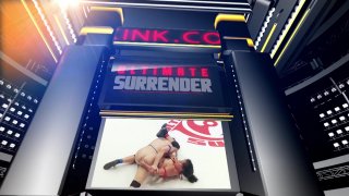 Ultimate Surrender Vol. 17 - Cena3 - 1