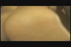 'Latin Assfixiation' screenshot nº 30