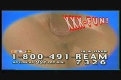 'Latin Assfixiation' screenshot nº 36