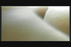 'Latin Assfixiation' screenshot nº 54