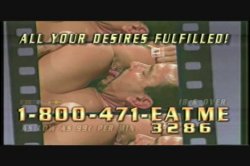 'Latin Assfixiation' screenshot nº 76