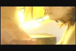 'Latin Assfixiation' screenshot nº 9