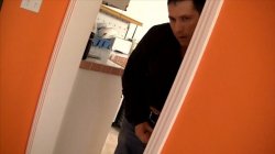 Captura de 'Cum Addicts: Cover My Face With Cum' nº 118