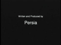 Captura de 'Persia Blows The Boogeyman' nº 1