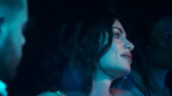 'My Sex Chronicles' screenshot nº 4
