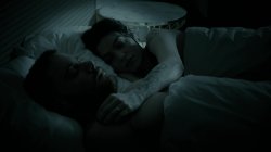 'My Sex Chronicles' screenshot nº 46