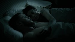 'My Sex Chronicles' screenshot nº 47