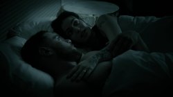 'My Sex Chronicles' screenshot nº 48
