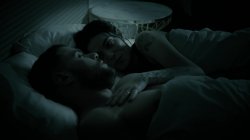 'My Sex Chronicles' screenshot nº 49
