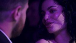 'My Sex Chronicles' screenshot nº 5