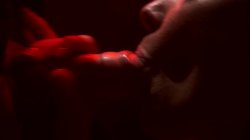 'My Sex Chronicles' screenshot nº 57