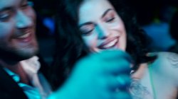 'My Sex Chronicles' screenshot nº 6