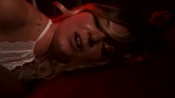 'My Sex Chronicles' screenshot nº 64