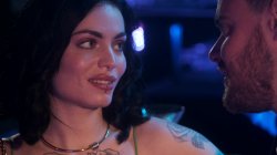 'My Sex Chronicles' screenshot nº 7
