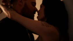 'My Sex Chronicles' screenshot nº 8