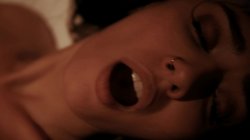 'My Sex Chronicles' screenshot nº 96