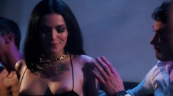 'My Sex Chronicles' screenshot nº 132