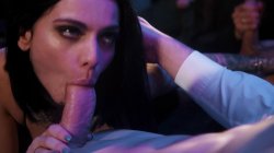 'My Sex Chronicles' screenshot nº 133