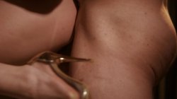 'My Sex Chronicles' screenshot nº 18