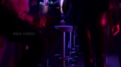 'My Sex Chronicles' screenshot nº 2