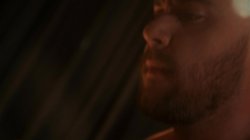 'My Sex Chronicles' screenshot nº 22
