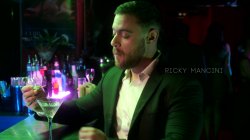 'My Sex Chronicles' screenshot nº 3