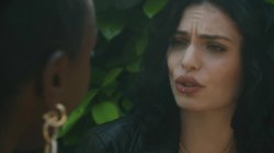 'My Sex Chronicles' screenshot nº 32