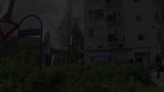 Hollandse Gastvrijheid 2 - Scena1 - 1