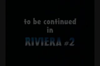 Riviera - Cena5 - 6