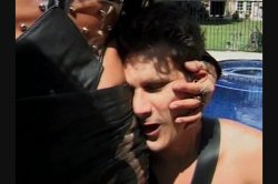 'Ass Parties' screenshot nº 72