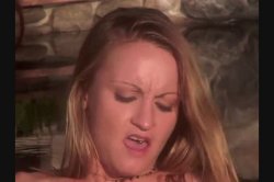 'Ass Parties' screenshot nº 64