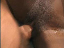 'Black Cherry CoEds 12' screenshot nº 43