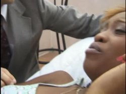 'Black Cherry CoEds 12' screenshot nº 49