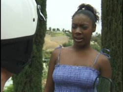 'Black Cherry CoEds 12' screenshot nº 88