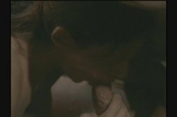 'Raylene Uncensored' screenshot nº 53