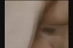 'Raylene Uncensored' screenshot nº 68