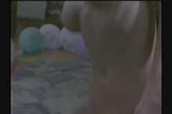 'Raylene Uncensored' screenshot nº 81