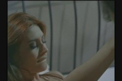 'Raylene Uncensored' screenshot nº 104