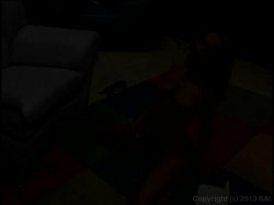 Captura de 'Apprentass 4' nº 97