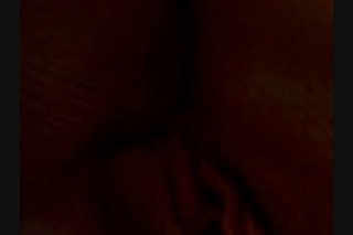 Ass Parties - Scene8 - 1