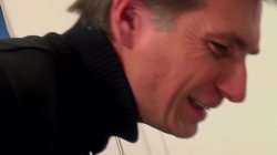 Captura de 'Frischfleisch Alarm 3' nº 28
