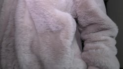 Captura de 'Solo Masturbation In Hoodie' nº 11