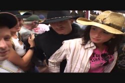Captura de 'Shane's World 37 - Country Girls' nº 62