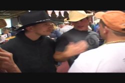 Captura de 'Shane's World 37 - Country Girls' nº 63